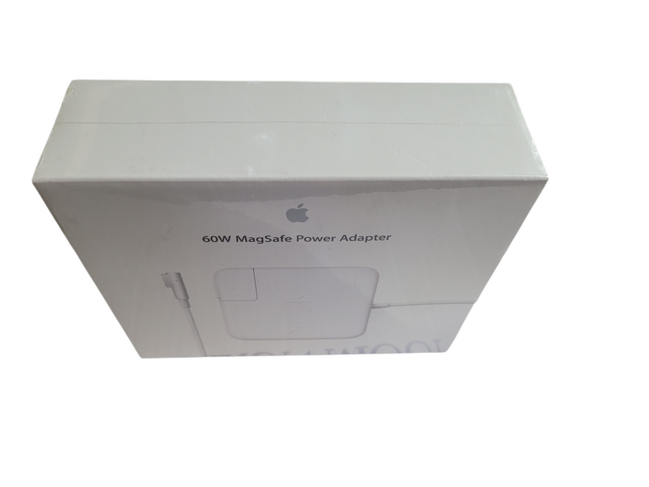 Apple 60W MagSafe Power Adapter MC461LL/A