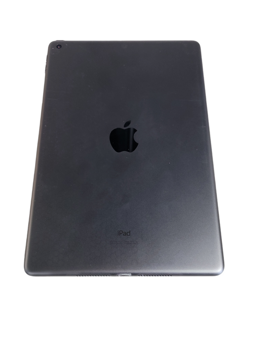 Apple iPad 8th Gen (A2270) - READ Δ