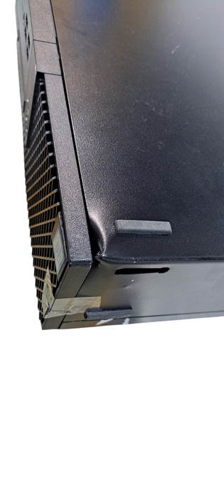 Dell OptiPlex 3070 SFF Intel Core i5-9500 CPU|No HDD|8GB RAM DDR4 |READ