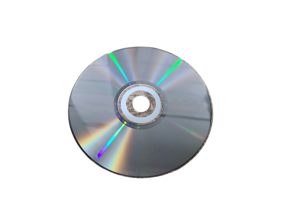 Sammy Sosa Softball Slam PC CD-ROM