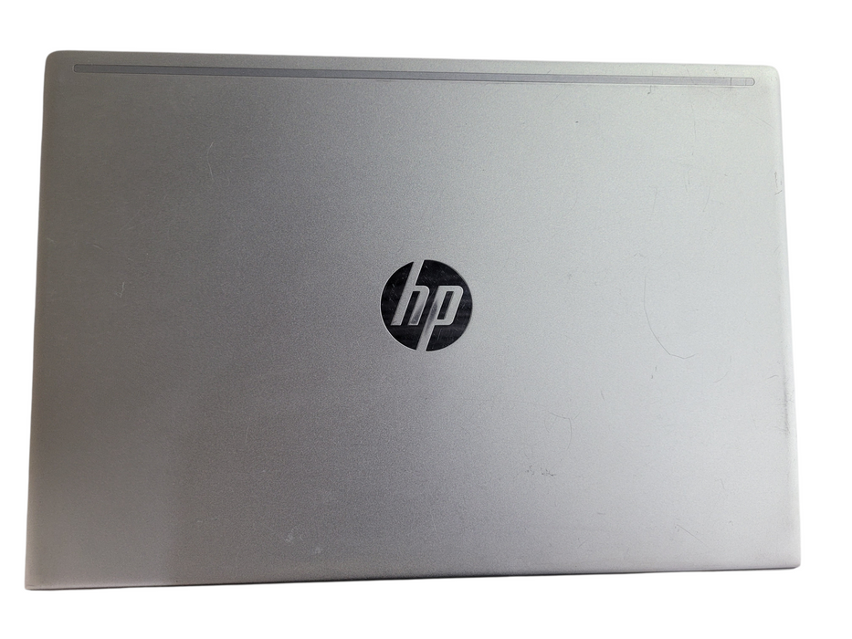 HP ProBook 450 G7 i5-10210U  @ 1.60GHz 16GB RAM 256GB SSD  Lap200