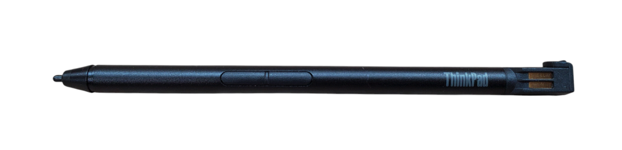 Lenovo ThinkPad Pro Pen Digital Tablet Stylus - SD60M90194 Q