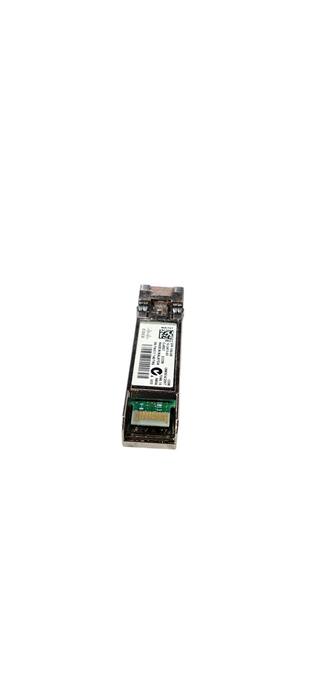 Set of 10x Cisco SFP-10G-SR V03 SFP+ GBIC Transceiver Module 10-2415-03