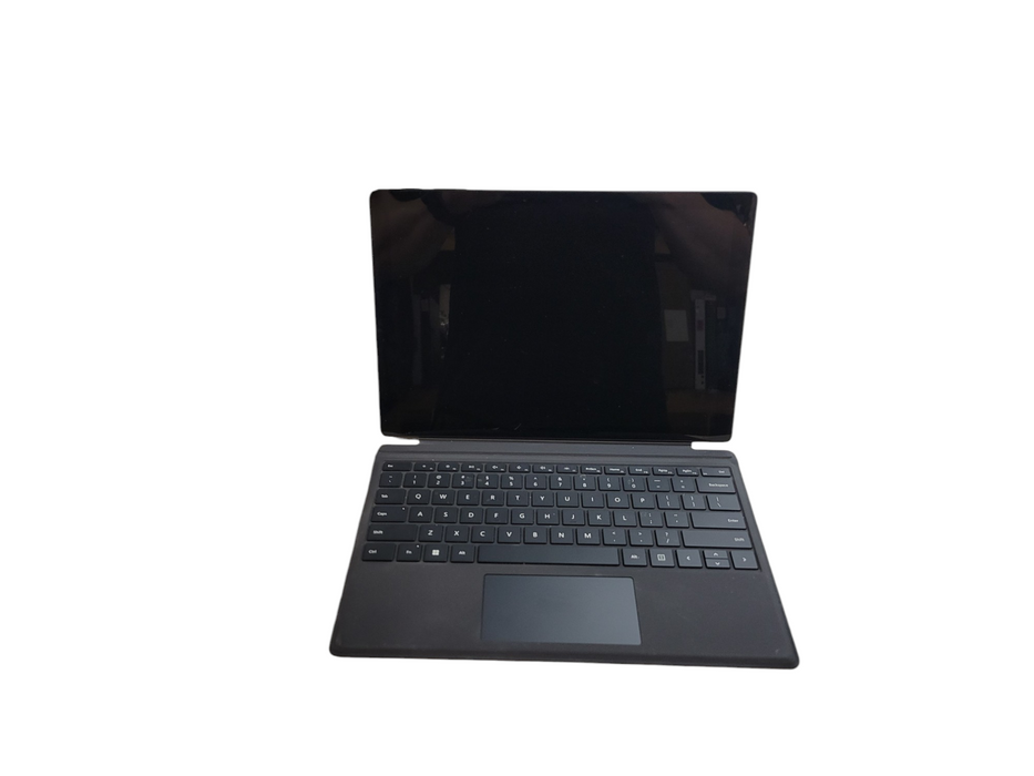 Microsoft Surface Pro 7+ - Core i7-1165G7 16GB 512GB NVMe + PWR ADPTR Q% Lap200