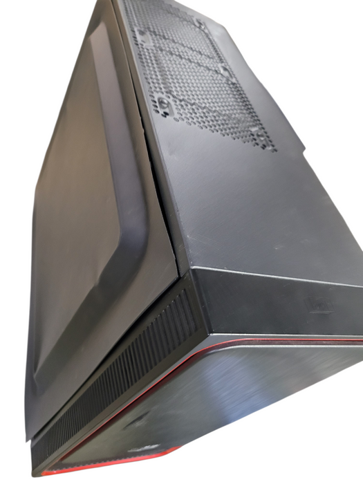 Custom PC/GIGABYTE B365M | i5-9400 @2.90GHz 8GB DDR4 256GB SSD |READ!!