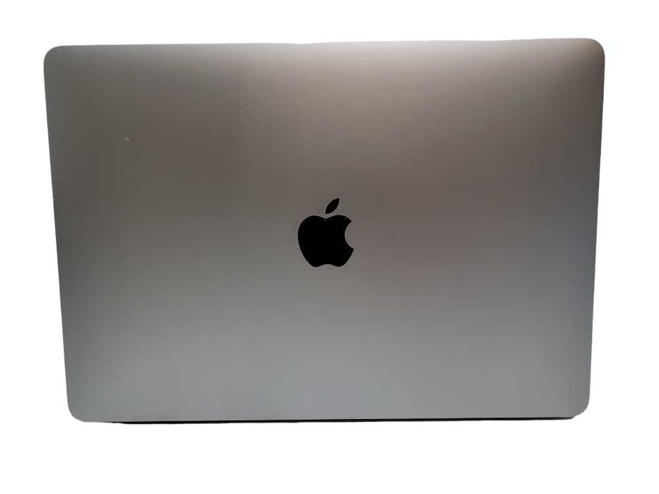 Apple Macbook Air 2019 13 Core i5-8210Y @ 1.6GHz 8GB DDR3 250GB SSD ( —  retail.era