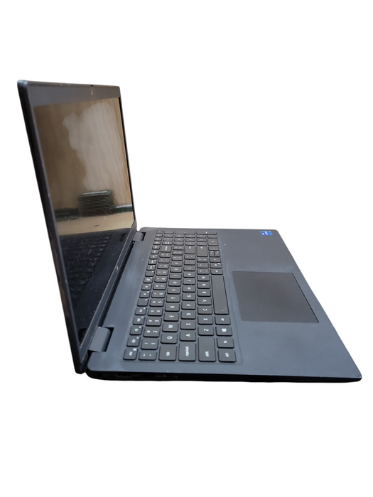 Dell Latitude 3520, Intel Core i5-1135G7 @2.40GHz, 16GB DDR4, 256GB NVMe ! Lap200