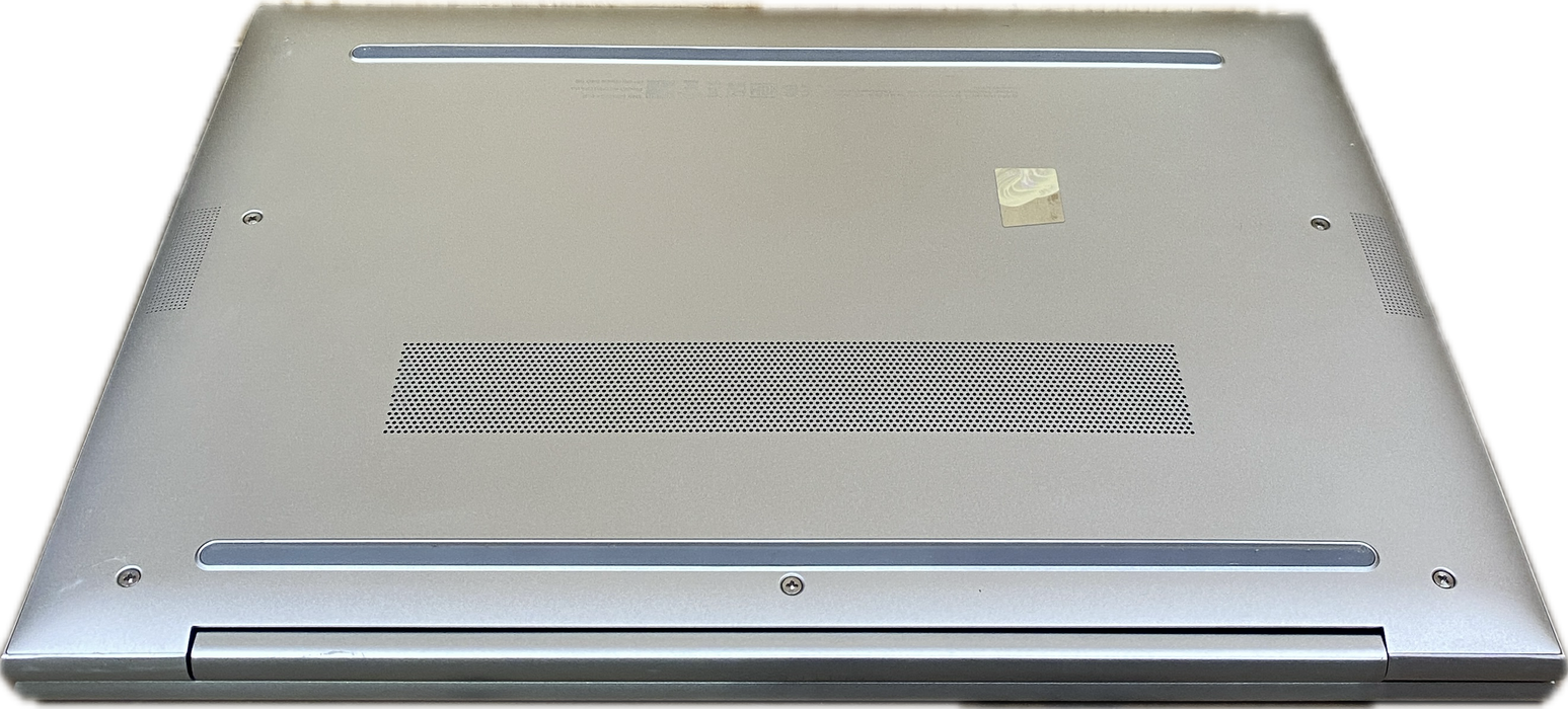HP EliteBook 840 14 Inch G9 Intel Core i5-1245U@1.60GHz 16GB RAM 256GB SSD  Lap200
