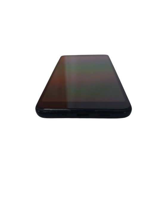 Pixel 3a - Black - 64GB [G020G]
