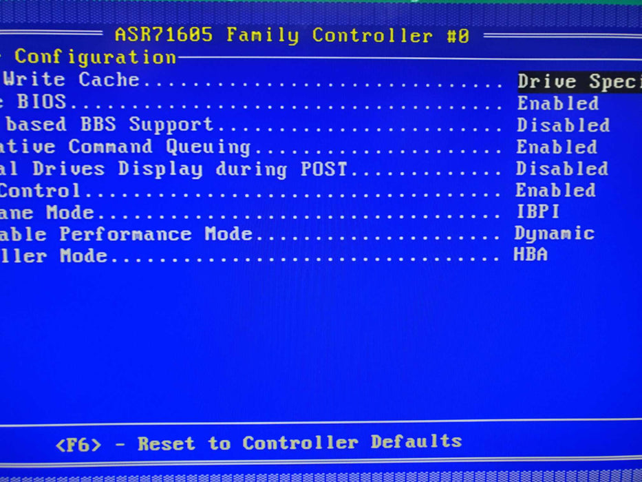 Supermicro 2U X10DRU-i+ 2x E5-2620 v3 2.4ghz 16gb Ram 2x 800w PSU NO HDD