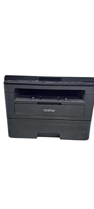 BROTHER HL-L2390DW Wireless Monochrome All-In-One Laser Printer