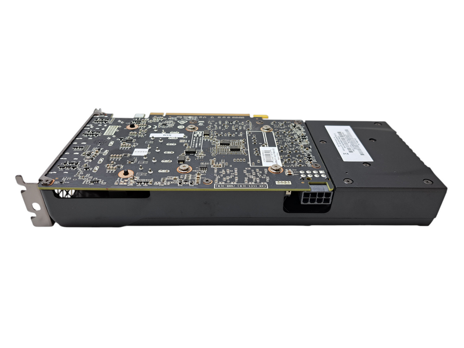 NVIDIA PNY GeForce GTX 1060 6GB Graphics Card )