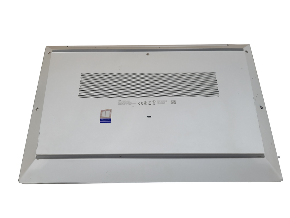 HP EliteBook 850 G7 i5-10210U CPU|16GB RAM|256GB NVMe READ ! Lap200