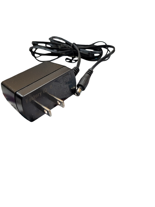 ASUS RT-N12 3-IN-1 ROUTER WIRELESS-N300