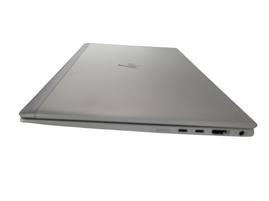 HP EliteBook 840 G8 | i7-1185G7 @3.00GHz 16GB DDR4 256GB NVMe | READ!!  Lap200