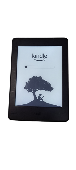 Amazon Kindle Paperwhite 7th Gen 4GB Wi-Fi