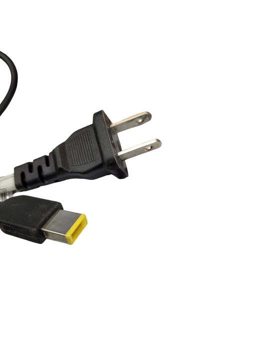Lenovo ThinkPad USB-C Dock Gen 2 LDC-G2 40AS 03X7609 Docking Station