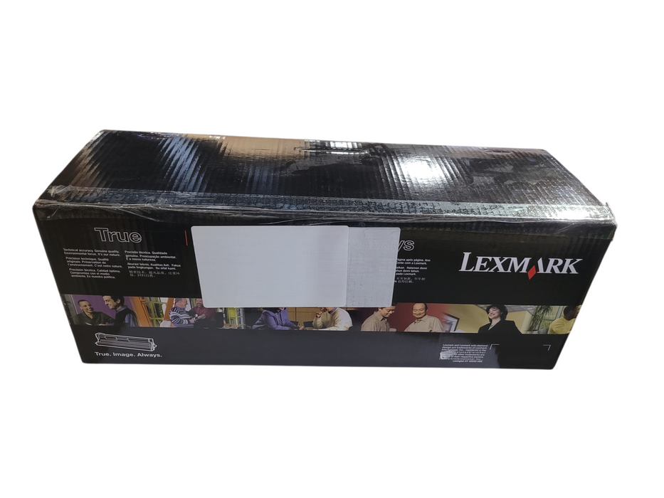 Lexmark C925X74G Magenta Imaging Unit for C925 X925 High Yield