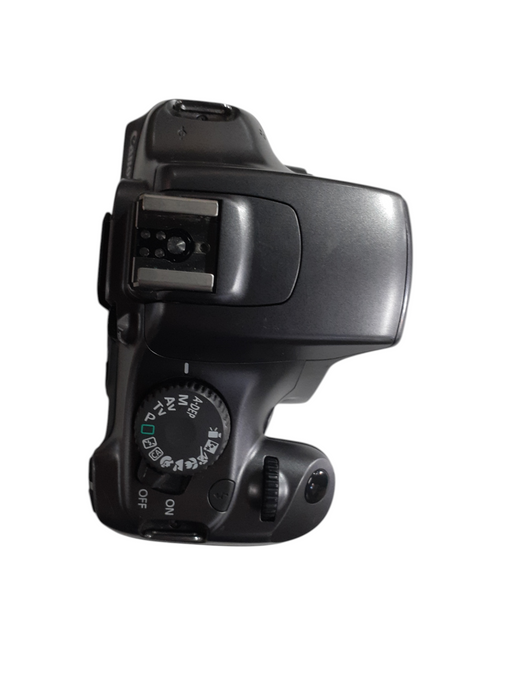 Canon EOS Rebel T3 Digital SLR Camera | Parts only