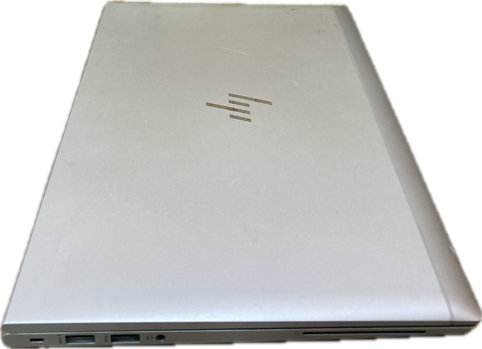 HP EliteBook 840 G8 Core i5-1145G7@2.6GHz vPRO 16GB RAM 256GB SSD  Lap200