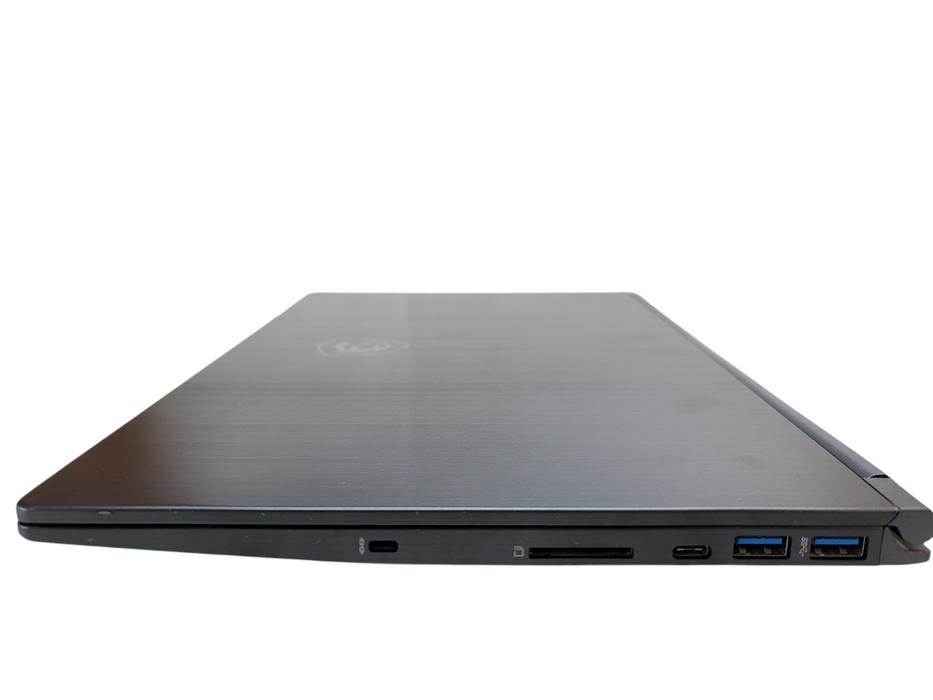 MSI Modern 14 A10M i5-10210U 16GB RAM 256GB NVMe  β Lap200