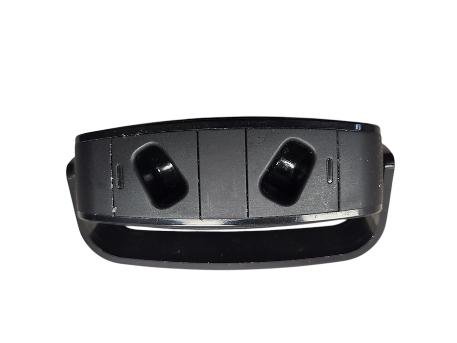 WIDEX WSAUD WPT1 CHARGER Q$