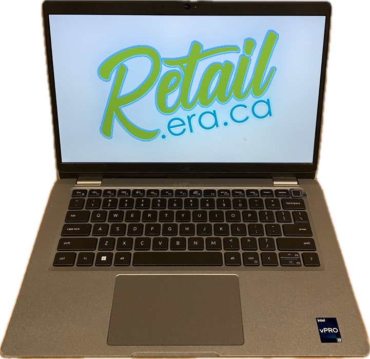 Dell Latitude 5330 Core i7-1265U@1.80GHz 16GB RAM 512GB SSD READ!  Lap200