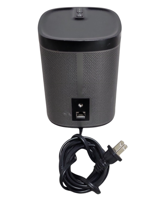 Sonso Play 1 Wireless Speaker _