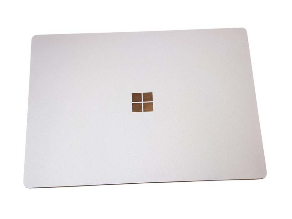 Surface Laptop 4 Intel Core i7-1185G7 16GB RAM 256GB Storage Model 1951 - Lap200