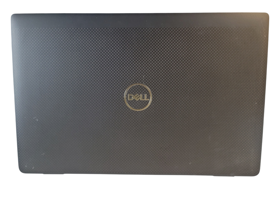 Dell Latitude 7420 i7-1185G7 16GB DDR4 256GB SSD  β Lap200