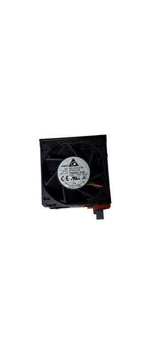 Cooling Fan for Dell PowerEdge R730 R730XD 0HK9PH