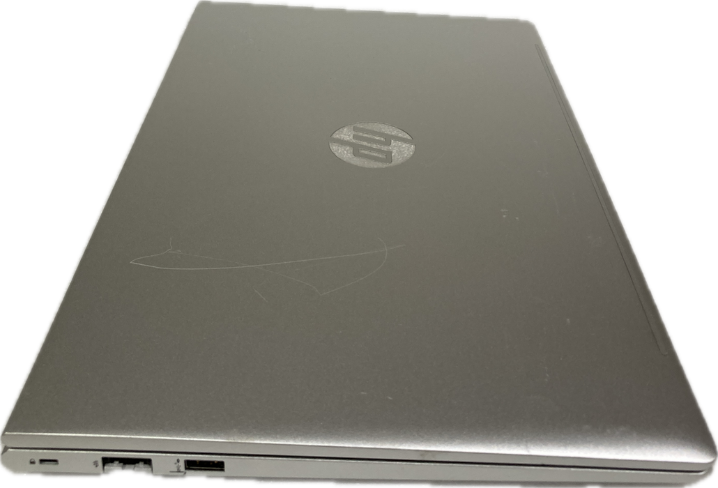 HP ProBook 450 G10 Core i5-1334U@1.30GHz 16GB RAM 256GB SSD READ  Lap200