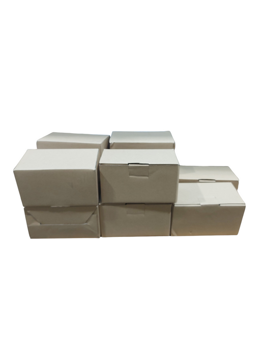 Lot 600x SWN26M3 WIFI MODULE