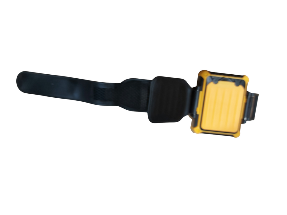 W562 Smart Watch