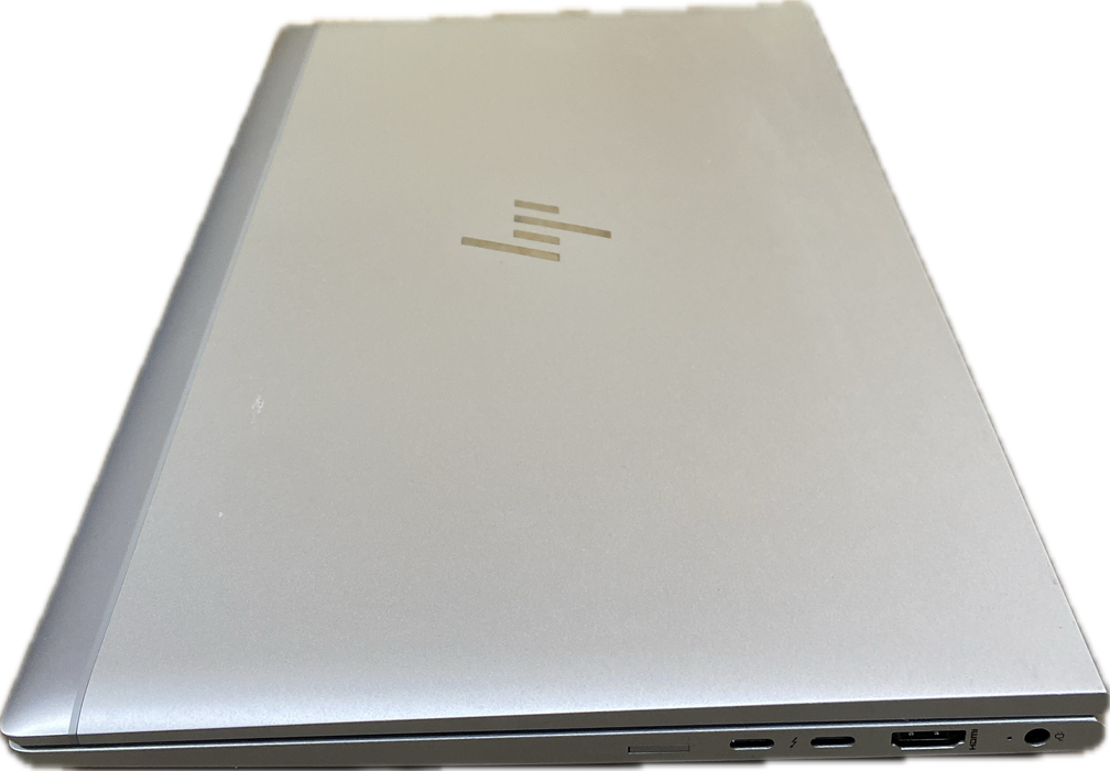 HP EliteBook 840 G7 14" i5-10210U@1.60GHz 16GB RAM 256GB SSD  Lap200