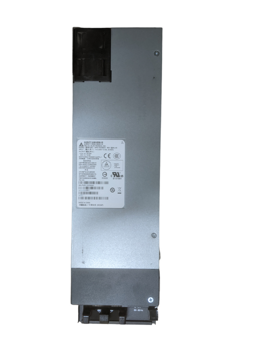 Delta MA-PWR-1025WAC Cisco Meraki 1025w PSU |  DPS-1025AB B