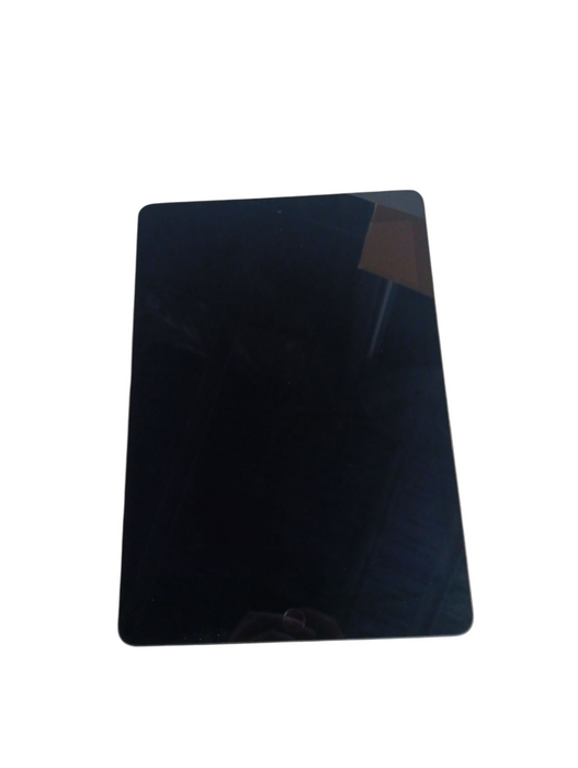 Apple iPad 7th Gen - 32GB - Space Gray [A2197]