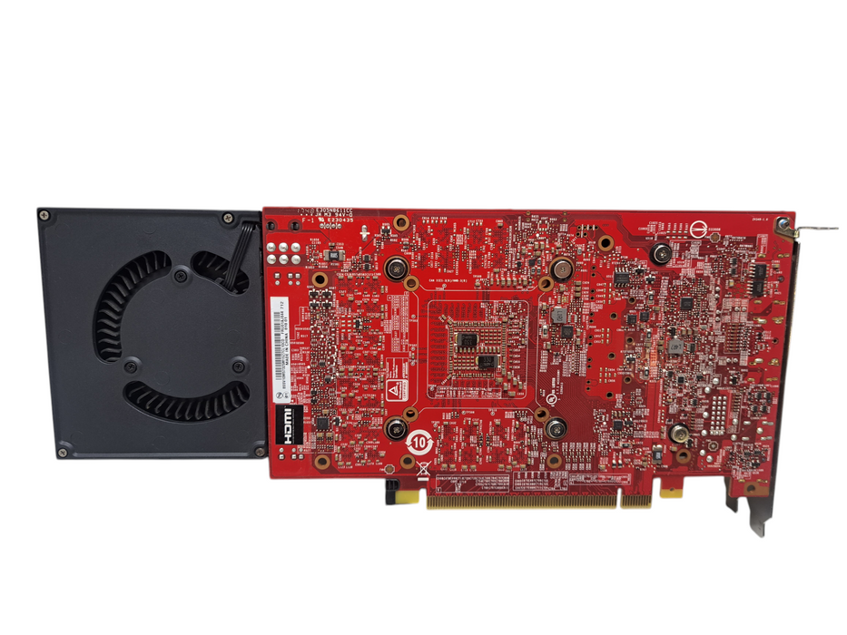 MSI NVIDIA GeForce GTX 1060 6GB LENOVO OEM Graphics Card )