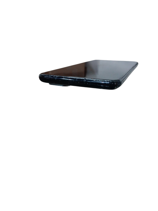 Samsung Galaxy S20+ 5G - 128GB - Black [SM-G986W | Read]