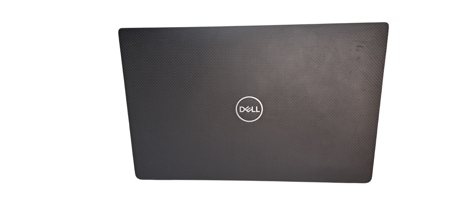 Dell Latitude 7410 i5-10310U|16GB DDR4 RAM|256GB NVMe|W/AC  Lap200