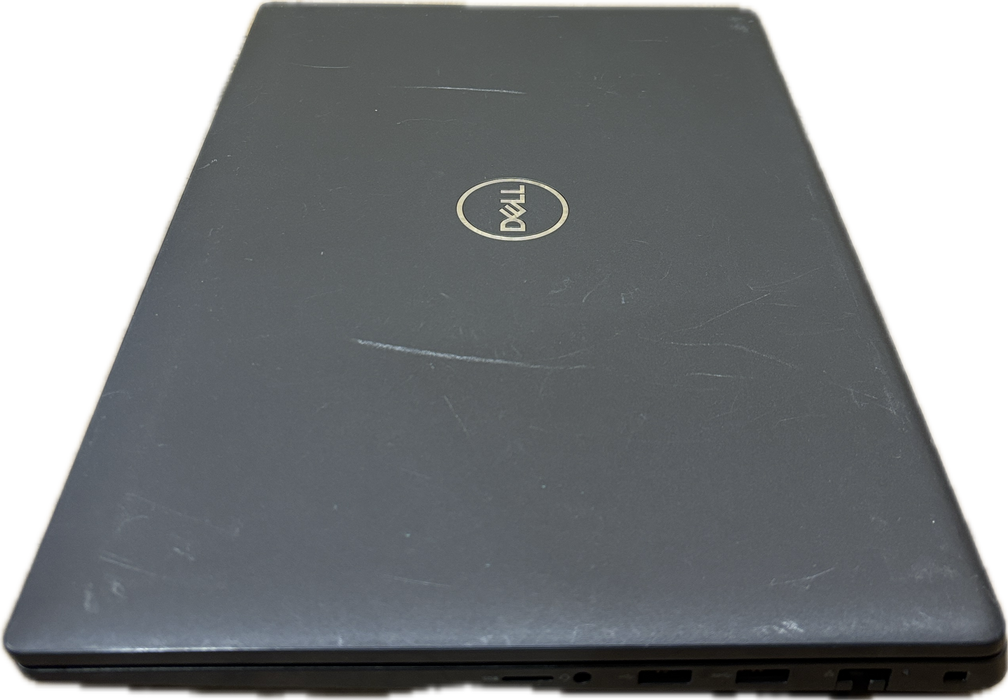 Dell Latitude 3520 Core i5-1135G7@2.4GHz 16GB RAM 256GB SSD READ  Lap200