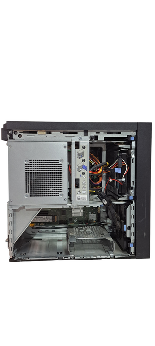 Dell Precision 3650 Tower i7-11700 CPU|16GB DDR4|1.2TB
