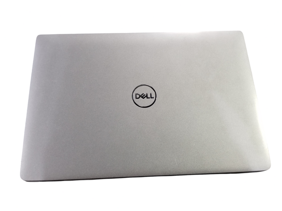 Dell Latitude 5420 Core i5-1145G7 @2.6GHz 16GB RAM DDR4 256GB NVMe  Lap200
