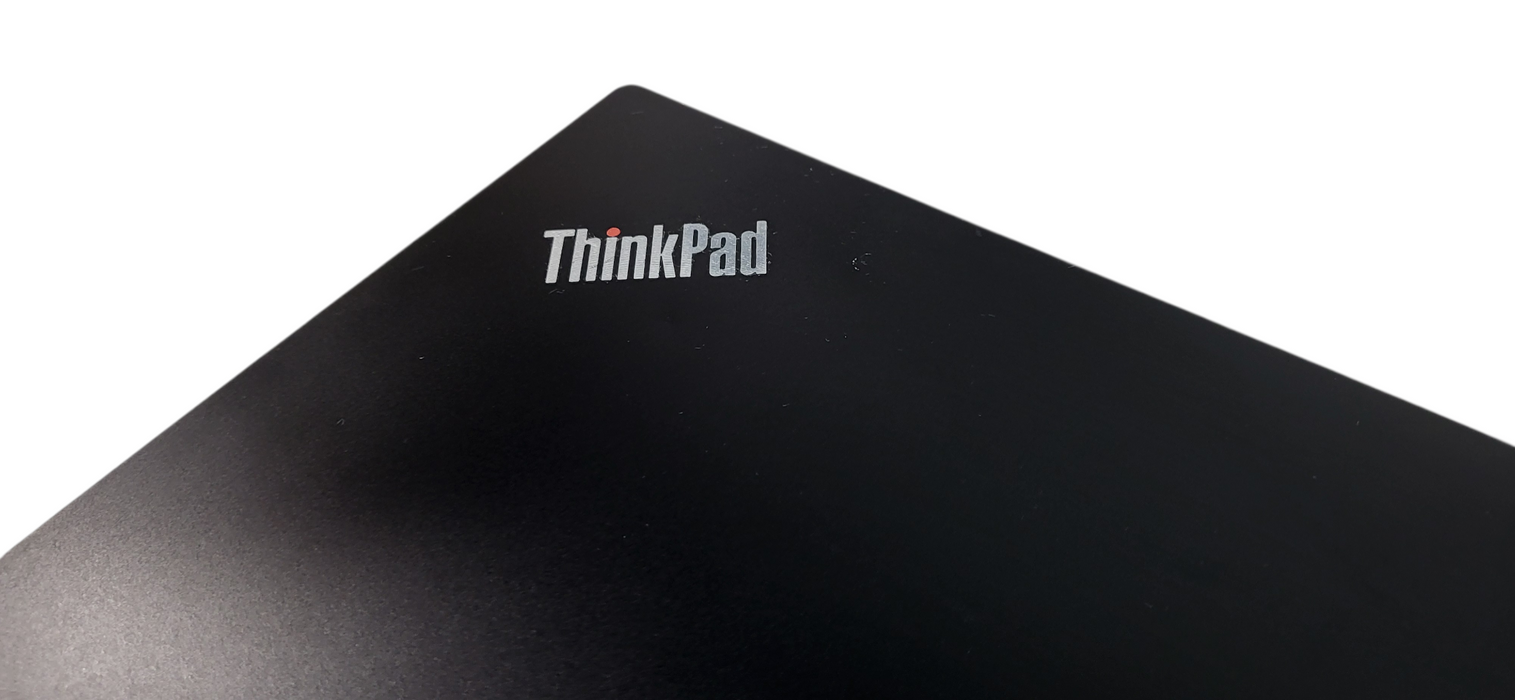 Lenovo ThinkPad E15 Gen 2 Ryzen 5 4500U CPU | 8GB DDR4 | 256GB NVME | READ  Lap200
