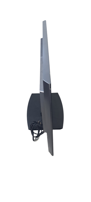 Sony PlayStation 24" 3D Display CECH-ZED1U w/ Stand |READ