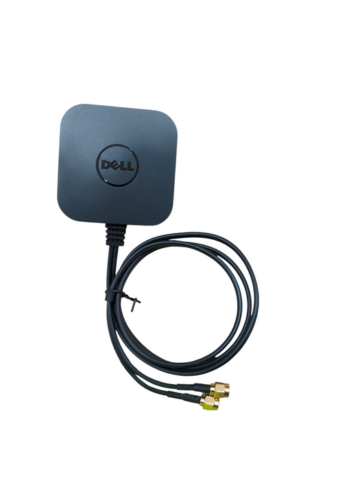 Dell GPS Antenna 07MJGK A00 External SMA Connector Receiver Module Adapter