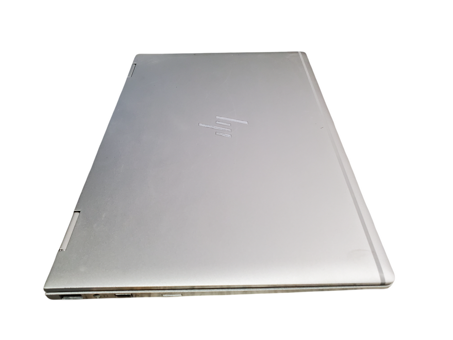 HP ELITEBOOK X360 1030 G3 TOUCH CORE I5-8250U 1.60GHZ 8GB RAM 256GB  Lap200