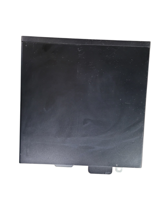 Dell OptiPlex 5090 i7-10700 @2.90GHz 16GB DDR4 256GB M.2 SSD