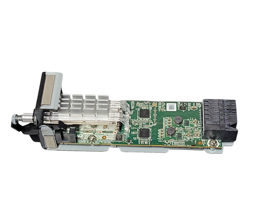 Brocade ICX7400-1X40GQ switch module Q_