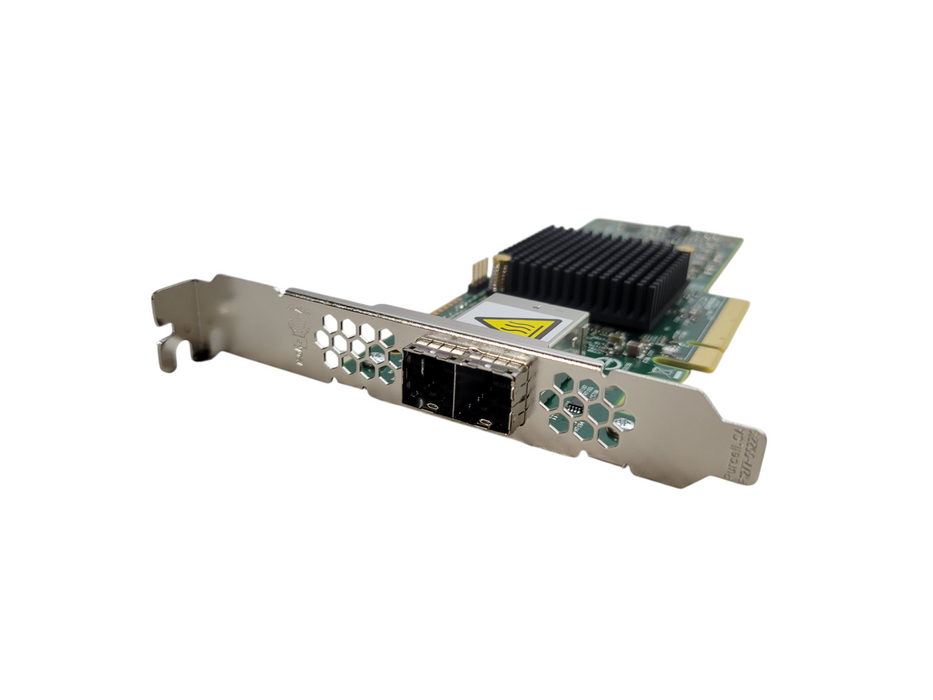 IBM 00AE914 N2215 SAS/SATA HBA %